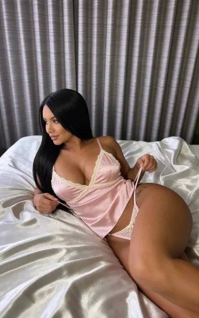Laura