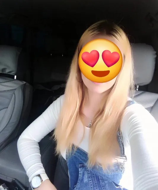 Rachel