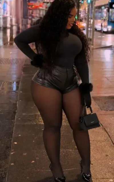 Alexandra