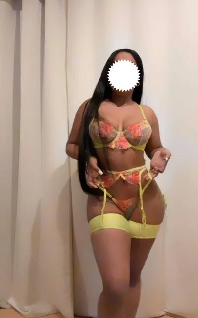 Milena