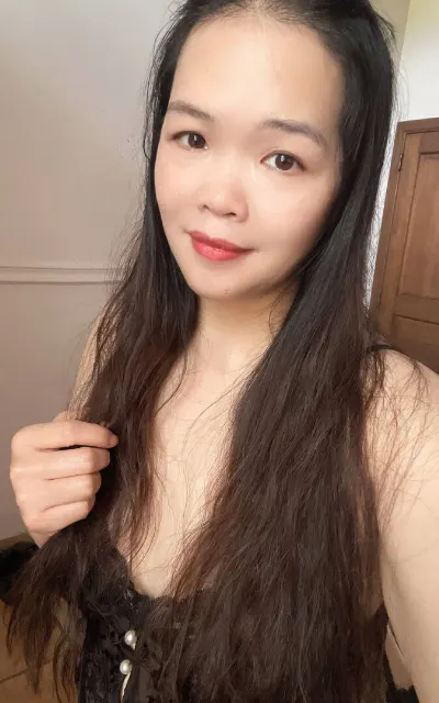 Chen