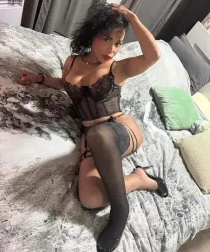 Kanella ts