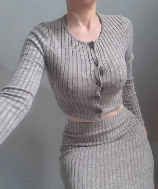 Sandra