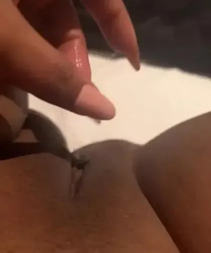 Danielle