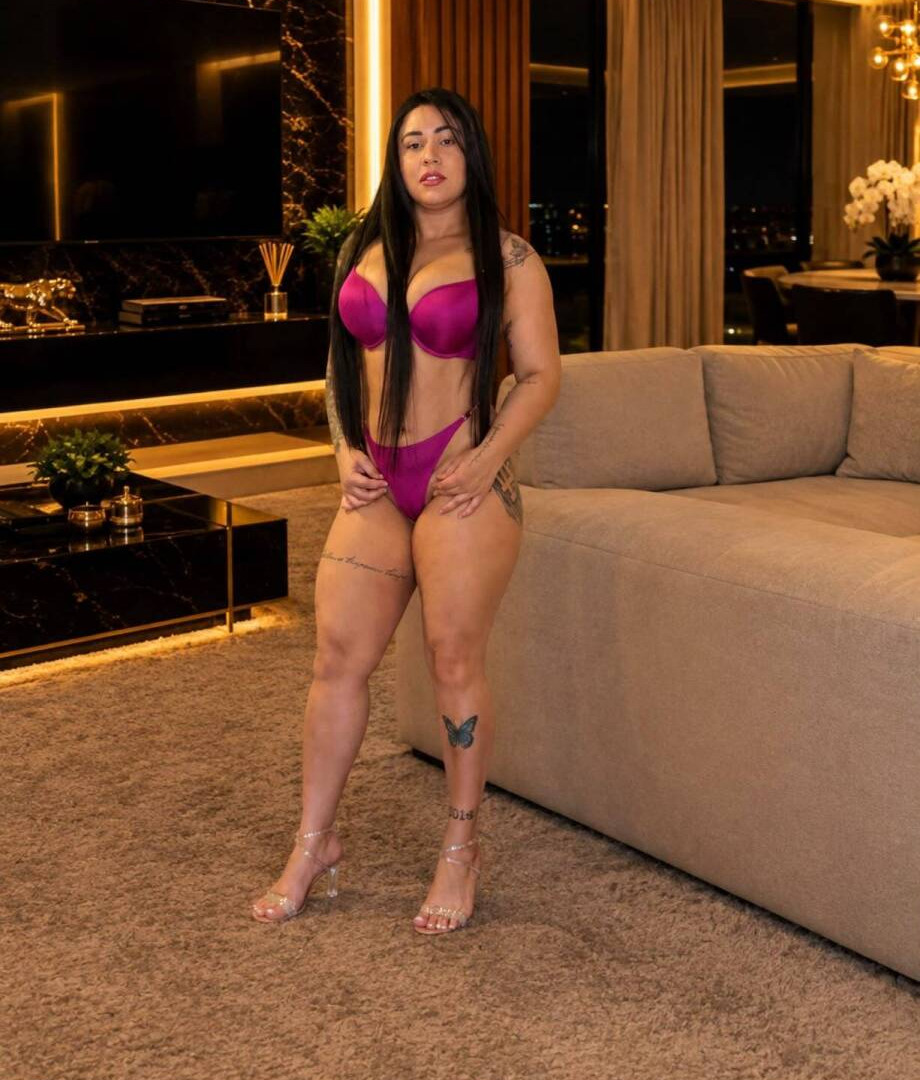 Bella foto 2