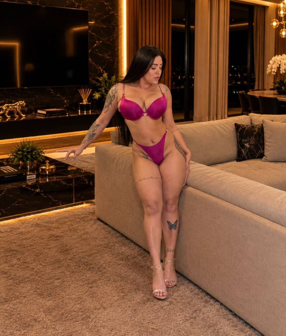 Bella foto 3