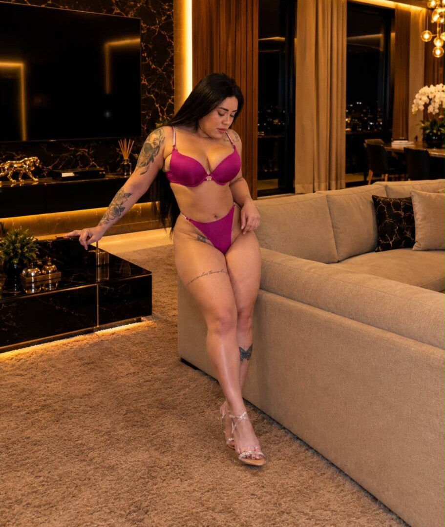 Bella foto 4