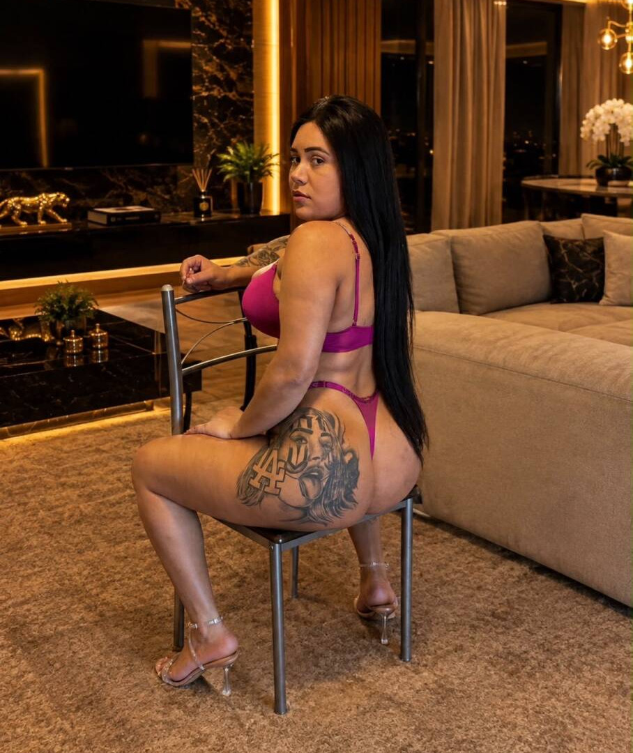 Bella foto 5