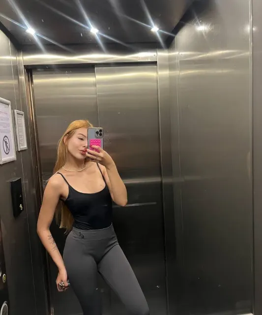 Lorena