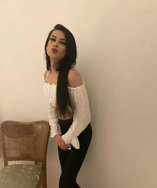 Alexsandra