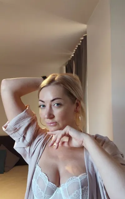 Alicia