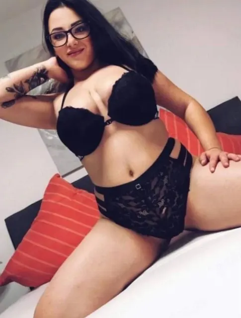Ioana
