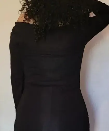 Jamila