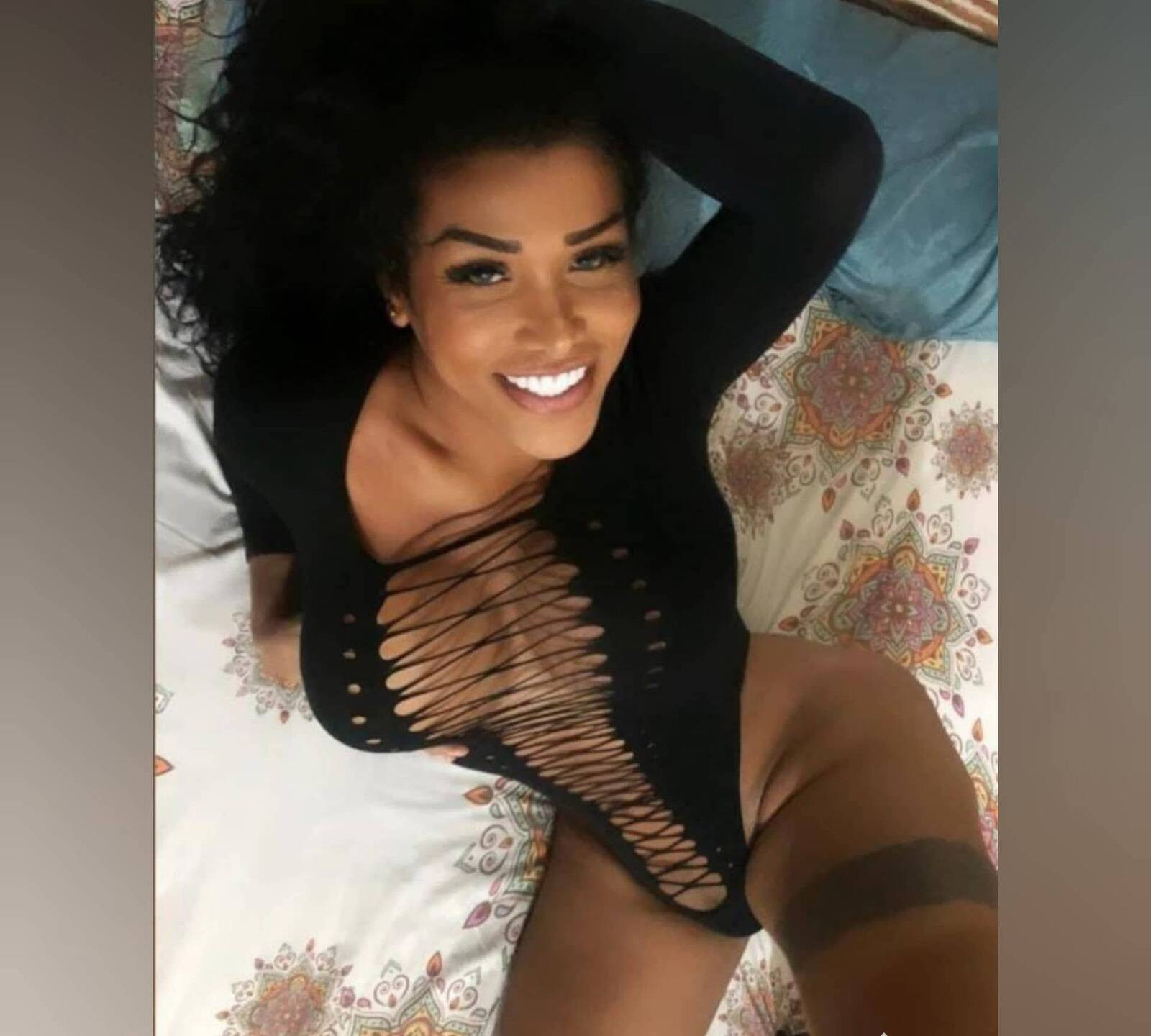 Corina