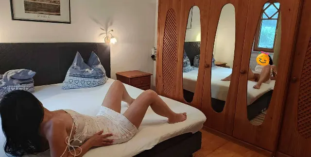 Elisa