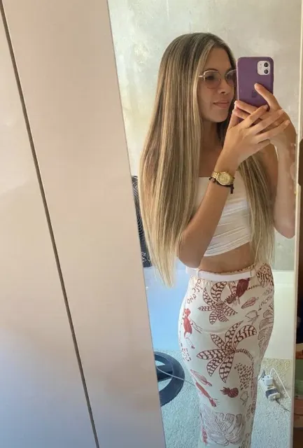 Kimberly