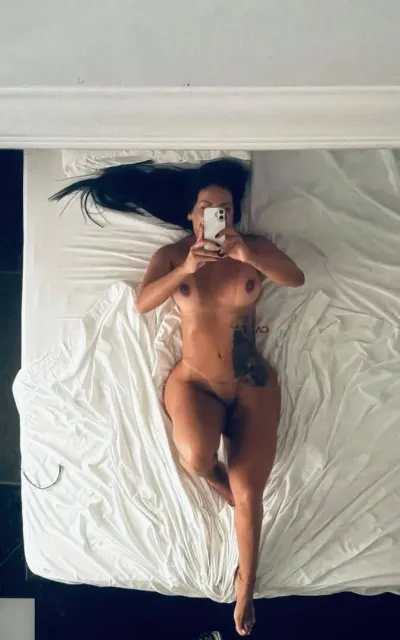 Bela Anjo